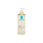 La Roche-Posay Lipikar Huile Lavante AP+ Lipid-Replenishing Cleansing Oil 400 ml