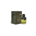 French Avenue Enigma Trois parf&uuml;&uuml;mvesi unisex 100 ml