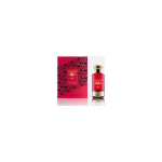 Khadlaj Desert Rose parf&uuml;&uuml;m naistele 100 ml
