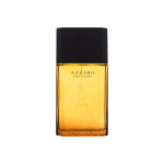 Azzaro Pour Homme tualettvesi meestele 200 ml