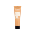 Moisture Restore Leave-In Treatment 150 ml