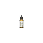 Nanoil Hyaluronic Acid 2% Face Serum 50 ml