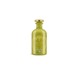Gucci A Floral Verse parf&uuml;&uuml;mvesi unisex 100 ml