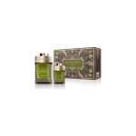 MAN Wood Essence SET EDP 100 ml + EDP 15 ml