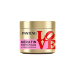 Love Pro-V Keratin Protect Mask - Maska na vlasy 300 ml
