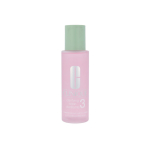 CLINIQUE_Clarifying Lotion 3 płyn złuszczający do twarzy dla sk&oacute;ry mieszanej w kierunku tłustej 200ml