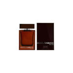 Dolce Gabbana The One parf&uuml;&uuml;m meestele 100 ml