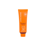 Face Cream 50 ml