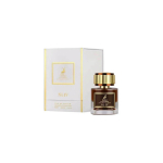 Maison Alhambra Signatures No. IV parf&uuml;&uuml;mvesi unisex 50 ml