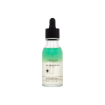 Anti-Hair Loss Serum 50 ml