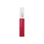 Maybelline SuperStay Matte Ink Liquid Lipstick 20 Pioneer 5 ml