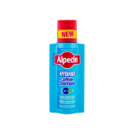 Coffein Shampoo 250 ml