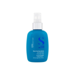 Curls Reactivating Spray 125 ml