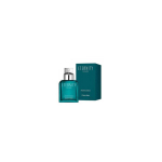 Eternity For Men Aromatic Essence EDP 200 ml