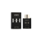 Emanuel Ungaro Homme III Parfum Aromatique EDT M 100 ml