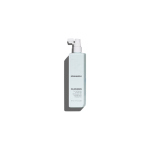 Killer.Waves Curl Enhancer 150 ml