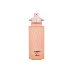 Iceberg Twice Rosa tualettvesi naistele 125 ml tester