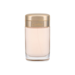 Cartier Baiser Vol&eacute; parf&uuml;&uuml;mvesi naistele 100 ml