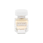 ELIE SAAB Le Parfum In White EDP spray 30ml
