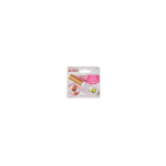Strip Lash Adhesive Clear - Transparent eyelash glue transparent