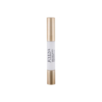 Lip Filler & Booster 4 ml