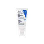 Facial Lotion 52 ml