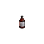 Davines Alchemic Shampoo Copper 280 ml 250 ml