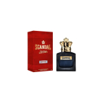 Jean P. Gaultier Scandal Pour Homme Intense EDP M 50 ml