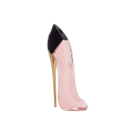 Carolina Herrera Good Girl Blush parf&uuml;&uuml;mvesi naistele 50 ml
