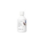 Detoxifying Shampoo 1000 ml