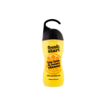 XPel Fresh Start Tea Tree & Lemon Du&scaron;igeel 420 ml