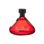 Armaf Tres Nuit Lyric Pour Homme parf&uuml;&uuml;mvesi meestele 100 ml