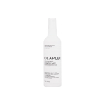 Blow Dry Mist 150 ml