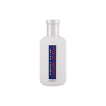 Ralph Lauren Sport Fresh tualettvesi meestele 125 ml