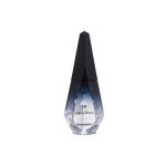Givenchy Ange ou Demon parf&uuml;&uuml;mvesi naistele 30 ml