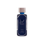 Lattafa Hayaati Al Maleky EDP U 100 ml
