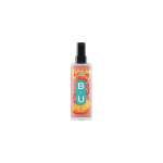 Peach Mimosa Hair and Body Spray 100 ml