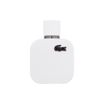 LACOSTE L.12.12 Blanc Pour Homme EDP spray 50ml
