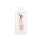 Wella Professionals SP Luxe Oil Keratin Protect Shampoo 1000 ml