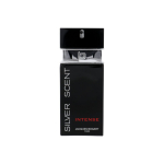Silver Scent Intense EDT 100 ml