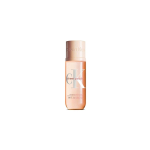 Sheer Peach Parf&eacute;mov&aacute; mlha na tělo a vlasy 100 ml