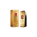Paco Rabanne 1 Million Royal parf&uuml;&uuml;m meestele 100 ml