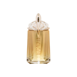 Thierry Mugler Alien Goddess parf&uuml;&uuml;mvesi naistele 60 ml t&auml;itepakend
