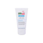 Care Gel 50 ml