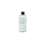 Aloe Vera Gentle Micellar Water 400 ml