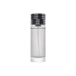 Davidoff The Game tualettvesi meestele 100 ml
