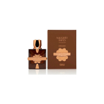 French Avenue Naughty Dates Aromatix parf&uuml;&uuml;m unisex 100 ml