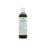 Alcohol-Free Toner 250 ml