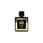 Anfar Amber D'Orient PAR U 115 ml