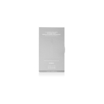 Doctor Babor Glow Bi-Phase Ampoule Serum Concentrate - Ampule pro mdlou a unavenou pleť 2 ml